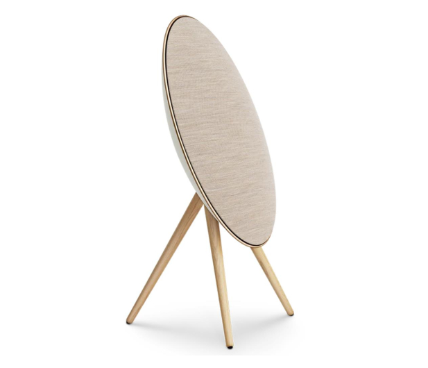 Bang & Olufsen Głośnik Beosound A9 5.G Gold Tone B - 1141865 - zdjęcie 5